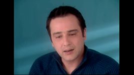 Kumkum Ek Pyara Sa Bandhan S17 E26 Sumit Comes Home