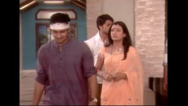 Kumkum Ek Pyara Sa Bandhan S17 E27 Kumkum's Asked to Keep a Secret