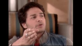 Kumkum Ek Pyara Sa Bandhan S17 E28 Sumit Goes Missing!