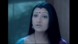 Kumkum Ek Pyara Sa Bandhan S17 E29 High Drama at Aashka's Wedding