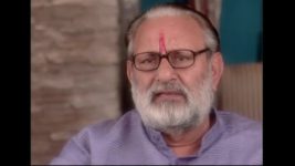 Kumkum Ek Pyara Sa Bandhan S17 E30 Antara Hatches A Plan
