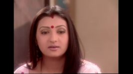 Kumkum Ek Pyara Sa Bandhan S17 E31 Dhruv, the New Owner