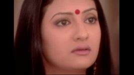 Kumkum Ek Pyara Sa Bandhan S17 E32 Sumit Gets into a Controversy