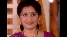 Kumkum Ek Pyara Sa Bandhan S17 E36 Neeti's Engagement Ceremony