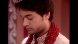 Kumkum Ek Pyara Sa Bandhan S17 E37 Sharman Finds a Love Letter