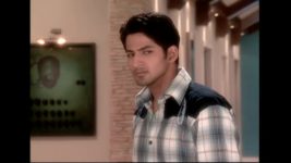 Kumkum Ek Pyara Sa Bandhan S17 E39 Dhruv Turns his Back on Sumit