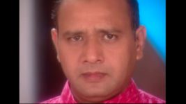 Kumkum Ek Pyara Sa Bandhan S17 E40 Antara Apologises to Kumkum