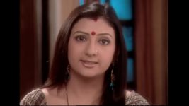 Kumkum Ek Pyara Sa Bandhan S17 E45 Kumkum Vows to Protect Family