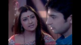 Kumkum Ek Pyara Sa Bandhan S17 E47 Kumkum Plans to Trap Antara