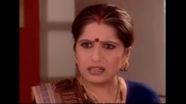 Kumkum Ek Pyara Sa Bandhan S17 E48 Antara Manipulates Dhruv