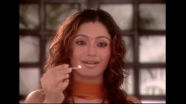 Kumkum Ek Pyara Sa Bandhan S17 E49 Antara and Shanti Form a Team