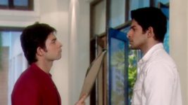 Kumkum Ek Pyara Sa Bandhan S17 E50 Sumit to Hand Over Mansion?