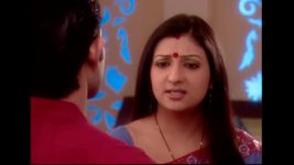 Kumkum Ek Pyara Sa Bandhan S17 E51 A Threat to Kumkum?