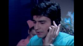 Kumkum Ek Pyara Sa Bandhan S17 E54 Dhruv Fights with Sharman