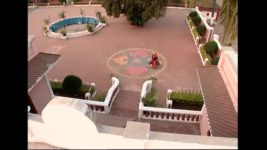 Kumkum Ek Pyara Sa Bandhan S17 E55 Kumkum Has A Plan