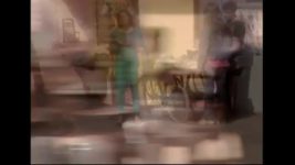 Kumkum Ek Pyara Sa Bandhan S18 E03 Kumkum Catches Sharman