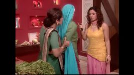 Kumkum Ek Pyara Sa Bandhan S18 E05 Sharman to Bring Dhruv Back