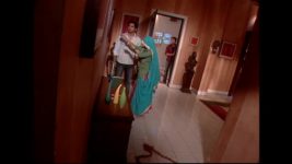 Kumkum Ek Pyara Sa Bandhan S18 E09 Antara's Next Move
