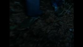 Kumkum Ek Pyara Sa Bandhan S18 E11 Kumkum Saves Sharman
