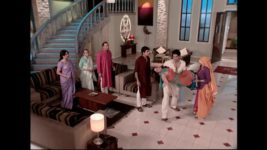 Kumkum Ek Pyara Sa Bandhan S18 E15 Antara Learns the Truth!