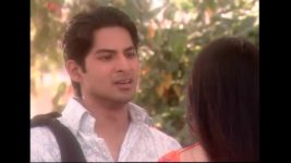 Kumkum Ek Pyara Sa Bandhan S18 E21 Dhruv Apologises