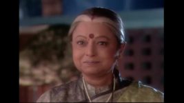Kumkum Ek Pyara Sa Bandhan S18 E22 Holi Celebration at the Wadhwas
