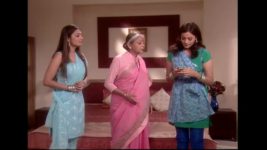 Kumkum Ek Pyara Sa Bandhan S19 E01 Kumkum Attends a Party
