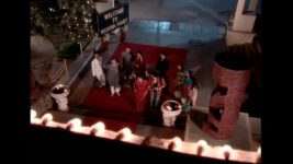 Kumkum Ek Pyara Sa Bandhan S19 E04 Kumkum, Sumit's Anniversary