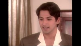 Kumkum Ek Pyara Sa Bandhan S19 E05 More Trouble for Kumkum