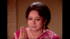 Kumkum Ek Pyara Sa Bandhan S19 E06 Rajeshwari Meets Dulari