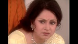 Kumkum Ek Pyara Sa Bandhan S19 E07 Veena Suspects Dulari