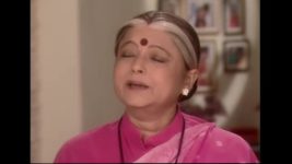 Kumkum Ek Pyara Sa Bandhan S19 E09 Dulari Insults Kumkum