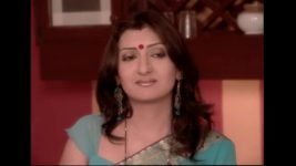 Kumkum Ek Pyara Sa Bandhan S19 E10 Kumkum Becomes the President