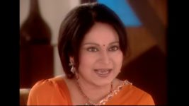 Kumkum Ek Pyara Sa Bandhan S19 E11 Mishri Learns the Truth