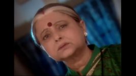 Kumkum Ek Pyara Sa Bandhan S19 E12 Kumkum Vows to Find Mahesh