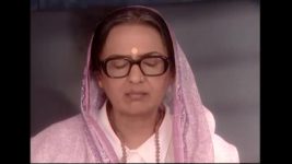 Kumkum Ek Pyara Sa Bandhan S19 E15 Kumkum's Fate is Sealed?