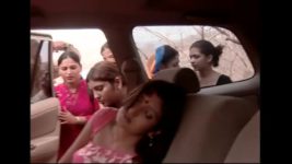 Kumkum Ek Pyara Sa Bandhan S19 E16 Sumit Finds Mahesh's Letter