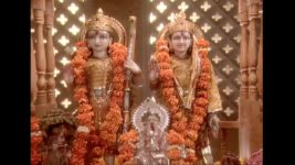 Kumkum Ek Pyara Sa Bandhan S19 E17 Kumkum Comforts Mishri