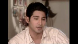 Kumkum Ek Pyara Sa Bandhan S19 E18 Kumkum Takes Methi's Help