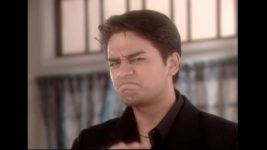 Kumkum Ek Pyara Sa Bandhan S19 E20 Rakesh's Truth is Revealed