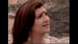 Kumkum Ek Pyara Sa Bandhan S19 E21 Rakesh Confesses