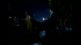 Kumkum Ek Pyara Sa Bandhan S19 E22 Kumkum's Dilemma
