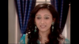 Kumkum Ek Pyara Sa Bandhan S19 E23 Kumkum Feels Guilty