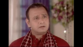 Kumkum Ek Pyara Sa Bandhan S19 E25 Mishri Attempts Suicide