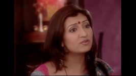 Kumkum Ek Pyara Sa Bandhan S19 E26 Nivi Supports Rakesh!