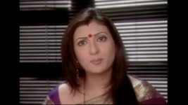 Kumkum Ek Pyara Sa Bandhan S19 E28 Kumkum Suspects Mishri