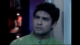 Kumkum Ek Pyara Sa Bandhan S19 E29 Mahesh, Mishri's Secret Meeting
