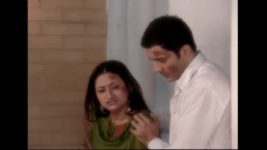 Kumkum Ek Pyara Sa Bandhan S19 E31 Mahesh Confronts Mittal