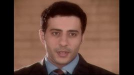 Kumkum Ek Pyara Sa Bandhan S19 E32 Sumit Takes Care of Nivi