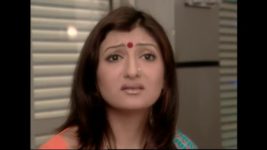 Kumkum Ek Pyara Sa Bandhan S19 E33 Sharman Warns Aashka